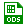 申請名冊.ods(另開新視窗)