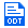 作業報名表.odt(另開新視窗)