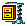 申請附件.zip(另開新視窗)