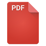 PDF