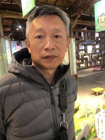 陳昭南圖片