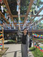 顧洛嘉圖片(另開新視窗)