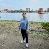 陳琲棐圖片