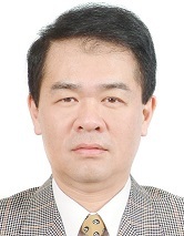 副學生事務長(另開新視窗)