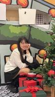 鄭喬方圖片