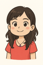 王菀姿圖片(另開新視窗)